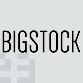Bigstock